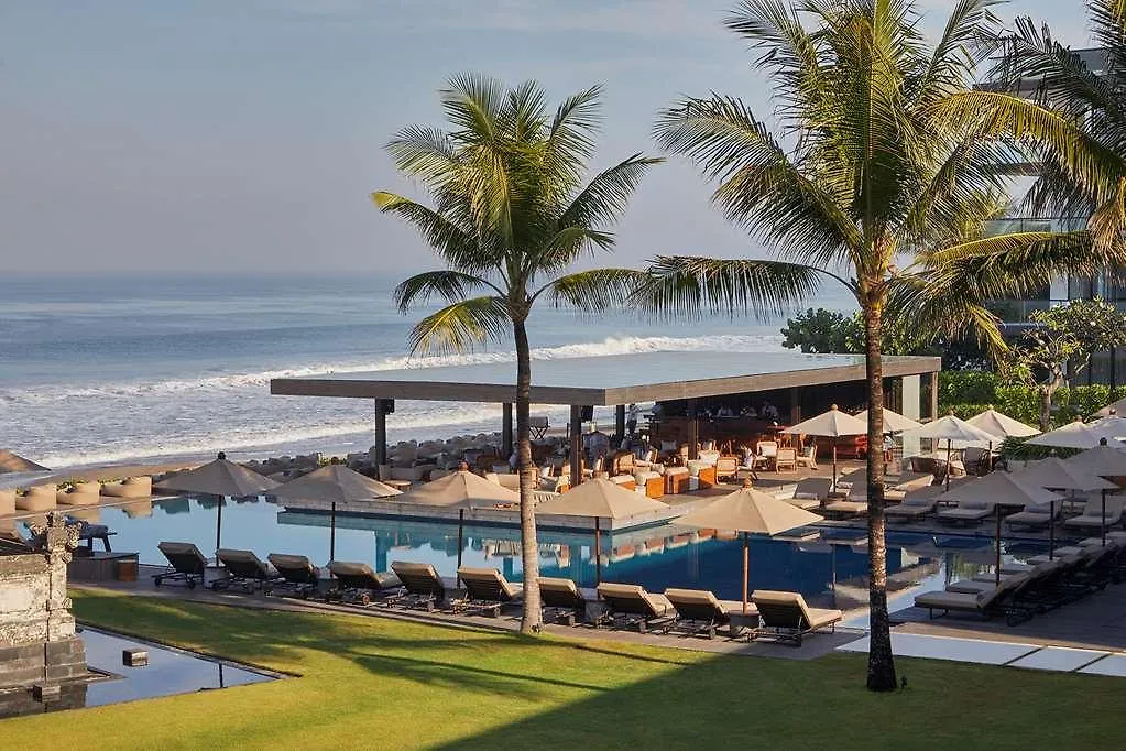 Kleo Seminyak, Part Of Jdv By Hyatt Hotel 4*, Seminyak (Bali) Indonesia
