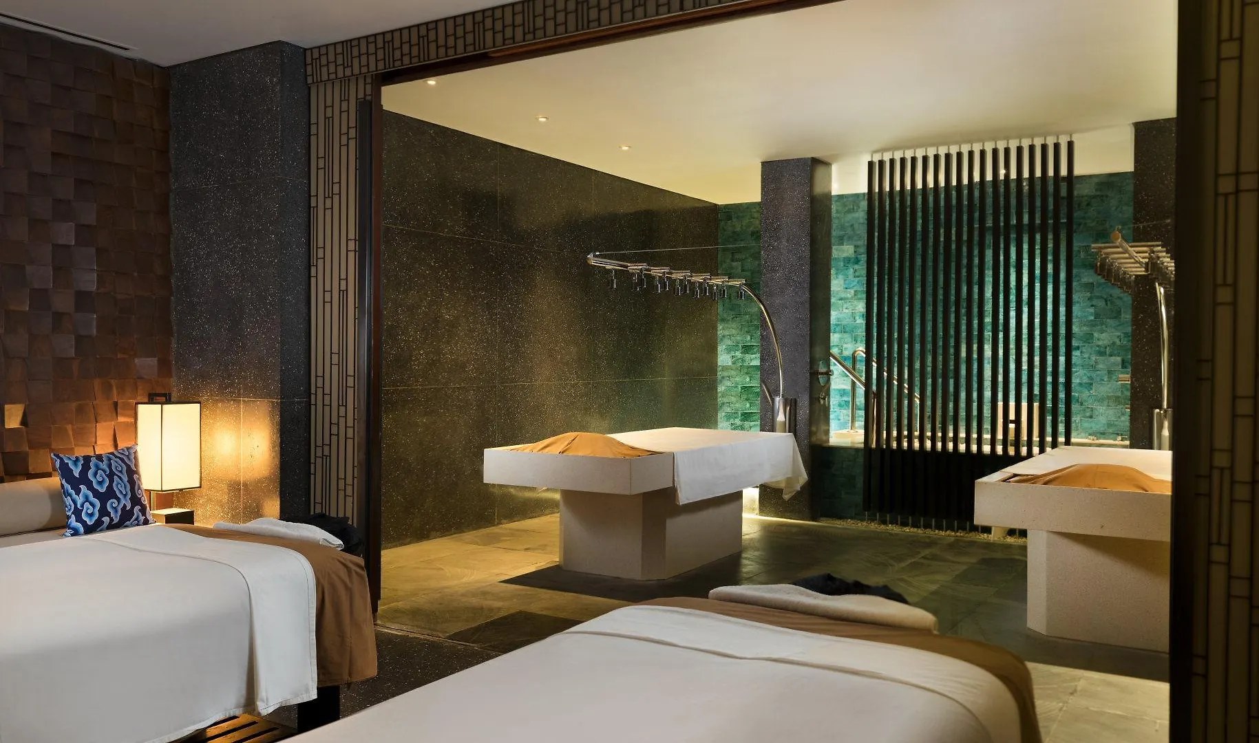 Kleo Seminyak, Part Of Jdv By Hyatt Hotel Seminyak (Bali)