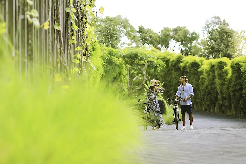 Kleo Seminyak, Part Of Jdv By Hyatt Hotel
