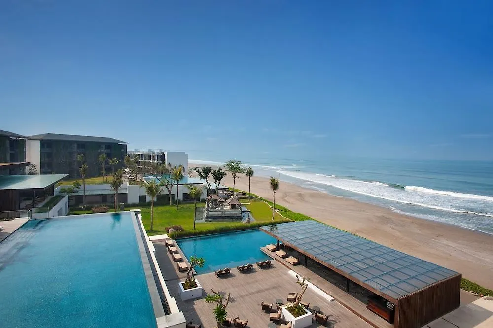 Kleo Seminyak, Part Of Jdv By Hyatt Hotel Seminyak (Bali)