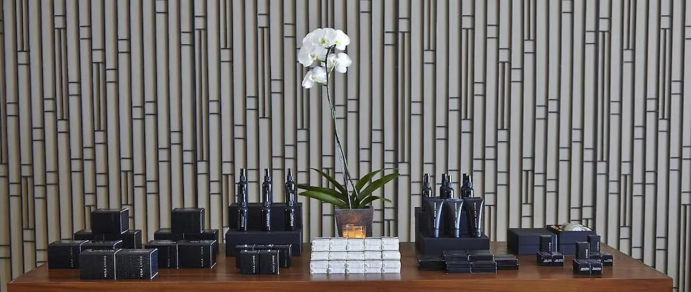 Kleo Seminyak, Part Of Jdv By Hyatt Hotel Indonesia