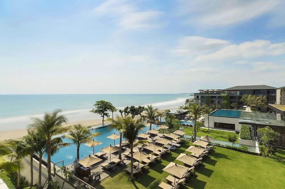 Kleo Seminyak, Part Of Jdv By Hyatt Hotel