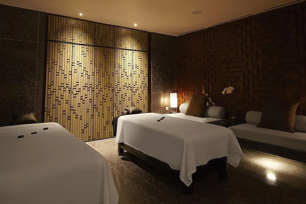 Kleo Seminyak, Part Of Jdv By Hyatt Hotel 4*, Seminyak (Bali)