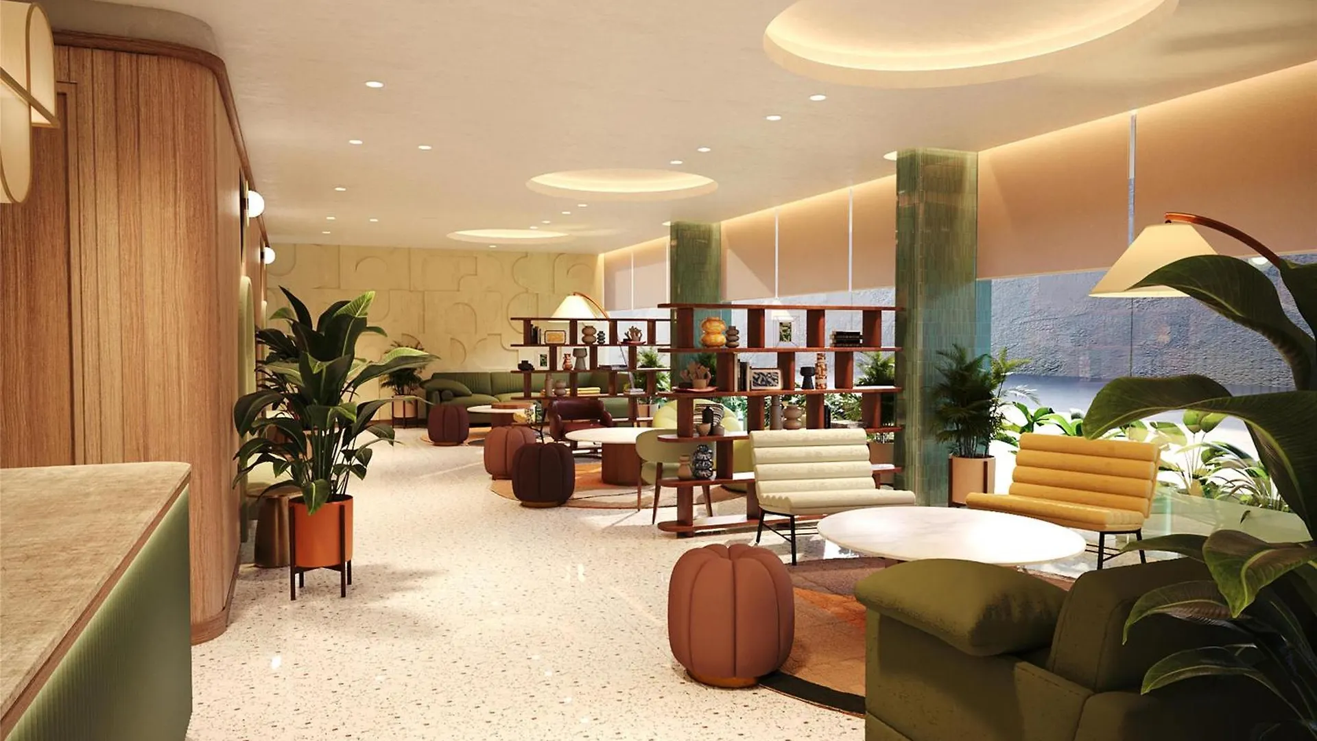 ****  Kleo Seminyak, Part Of Jdv By Hyatt Hotel Indonesia