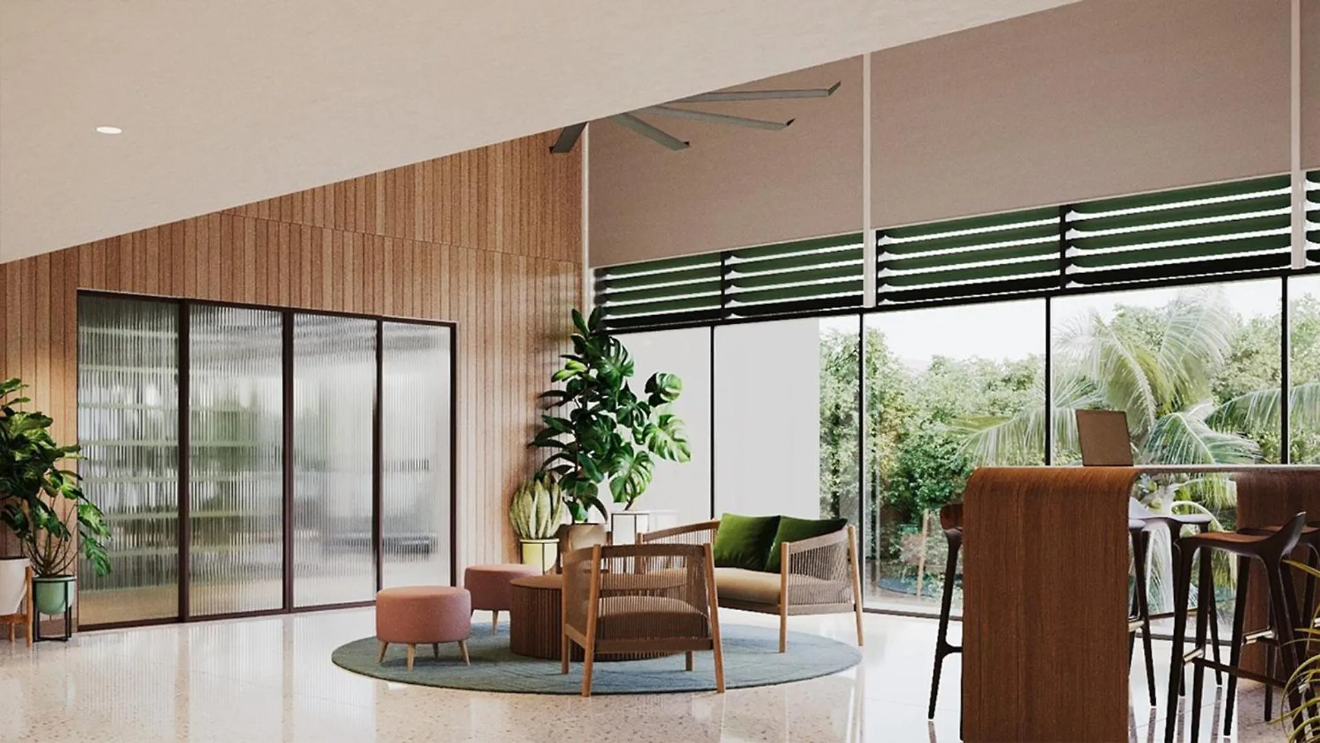 ****  Kleo Seminyak, Part Of Jdv By Hyatt Hotel Indonesia