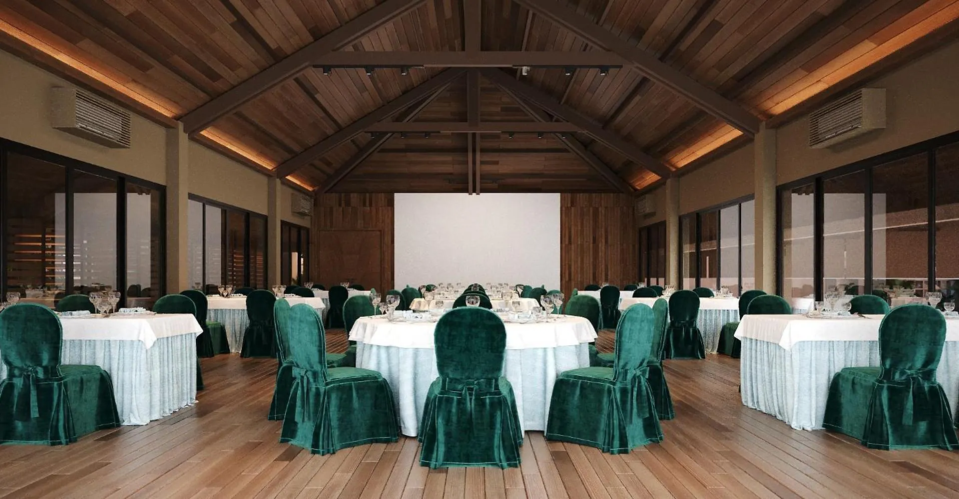 Kleo Seminyak, Part Of Jdv By Hyatt Hotel