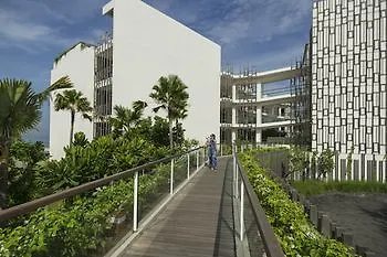 Kleo Seminyak, Part Of Jdv By Hyatt Hotel