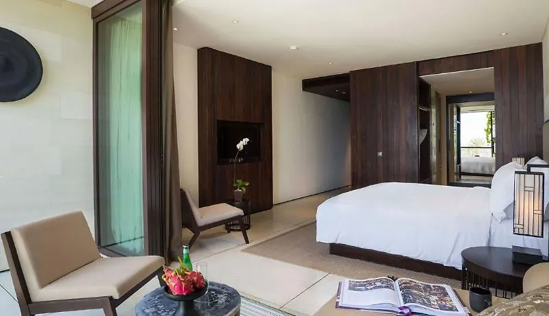 Kleo Seminyak, Part Of Jdv By Hyatt Hotel