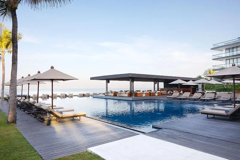 Kleo Seminyak, Part Of Jdv By Hyatt Hotel Seminyak (Bali)