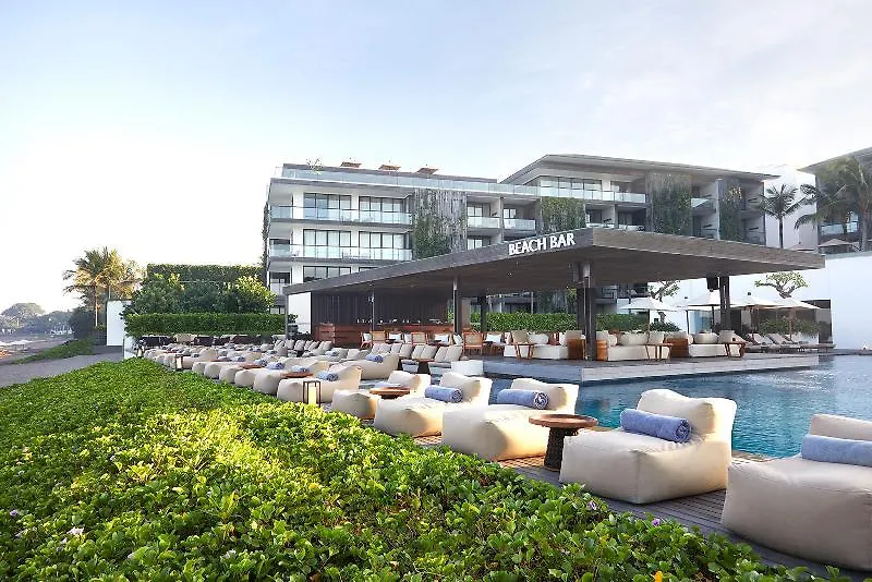 ****  Kleo Seminyak, Part Of Jdv By Hyatt Hotel Indonesia