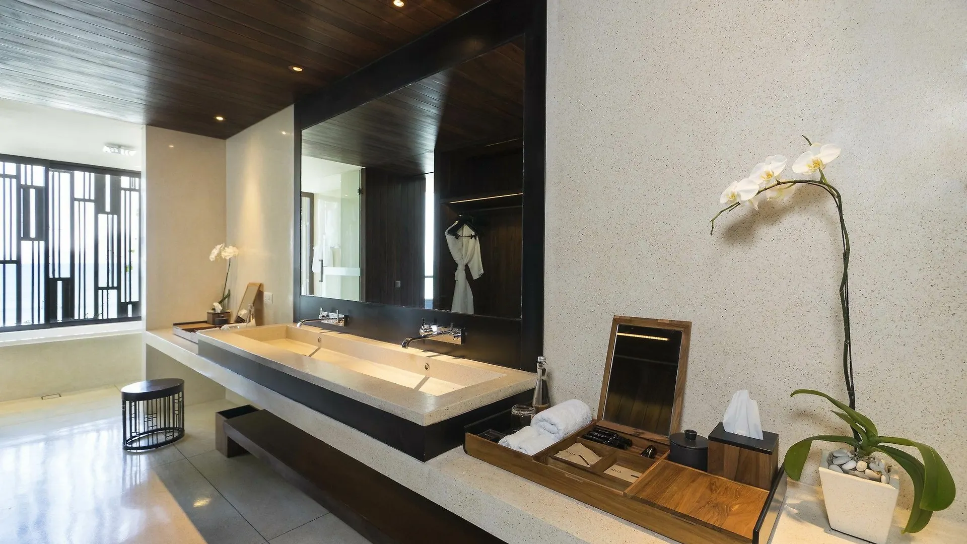 Kleo Seminyak, Part Of Jdv By Hyatt Hotel