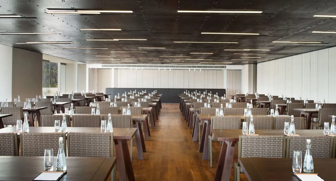 Kleo Seminyak, Part Of Jdv By Hyatt Hotel