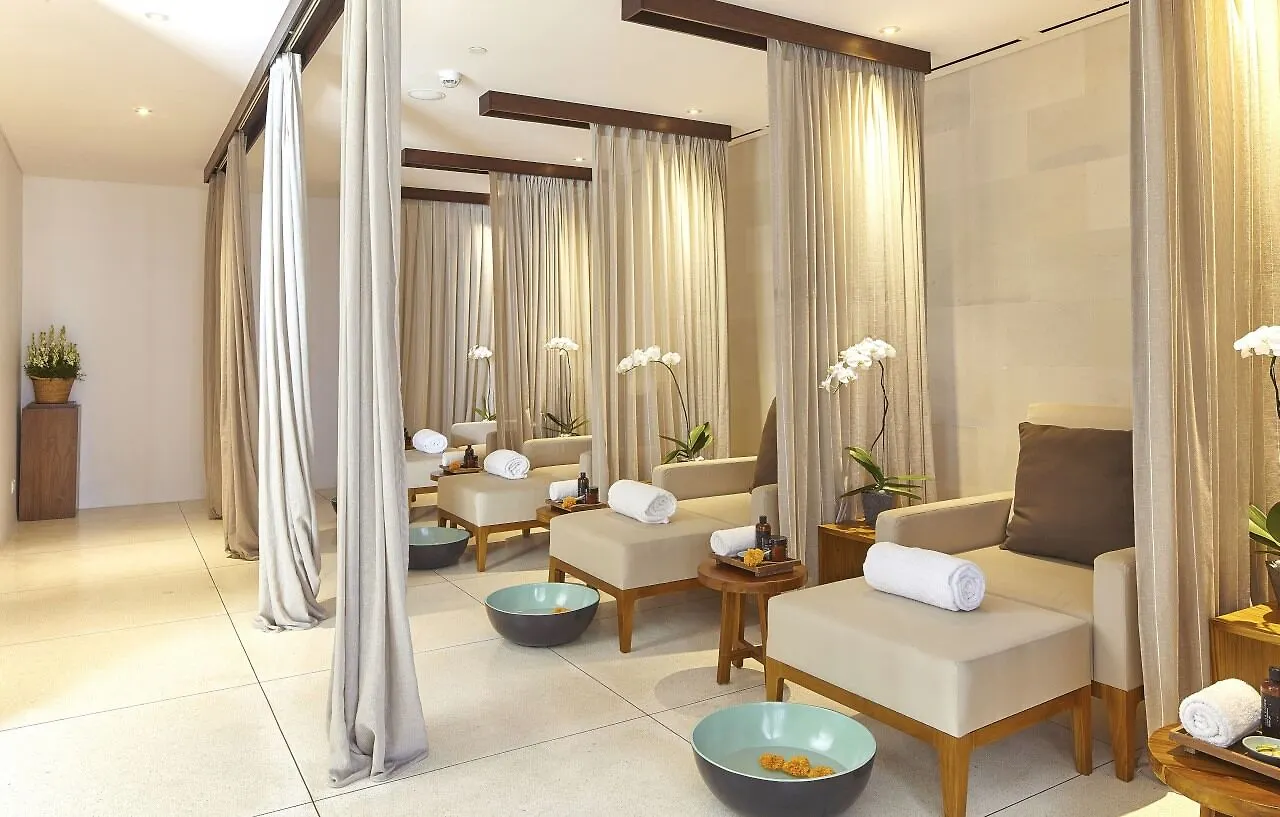 Kleo Seminyak, Part Of Jdv By Hyatt Hotel