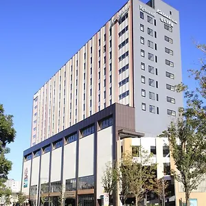 Hotel Richmond Premier Schole Tokyo