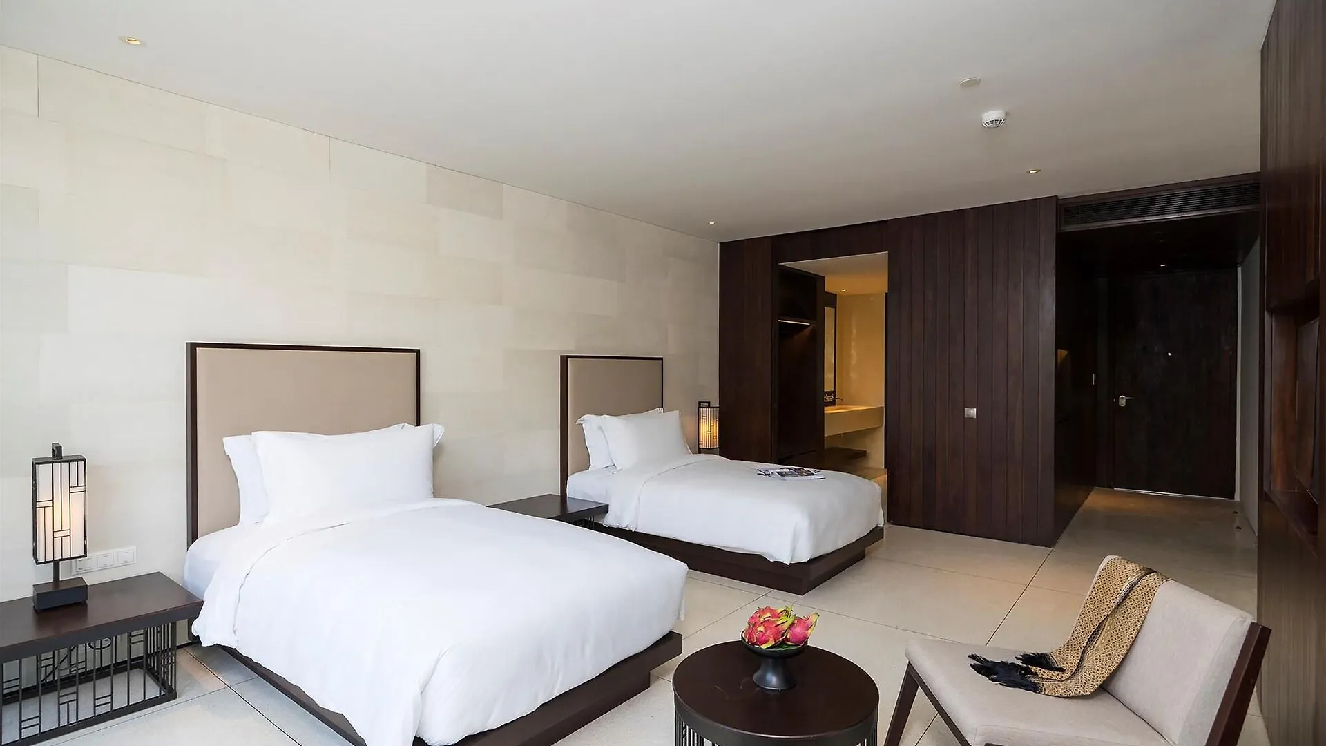 Kleo Seminyak, Part Of Jdv By Hyatt Hotel Indonesia