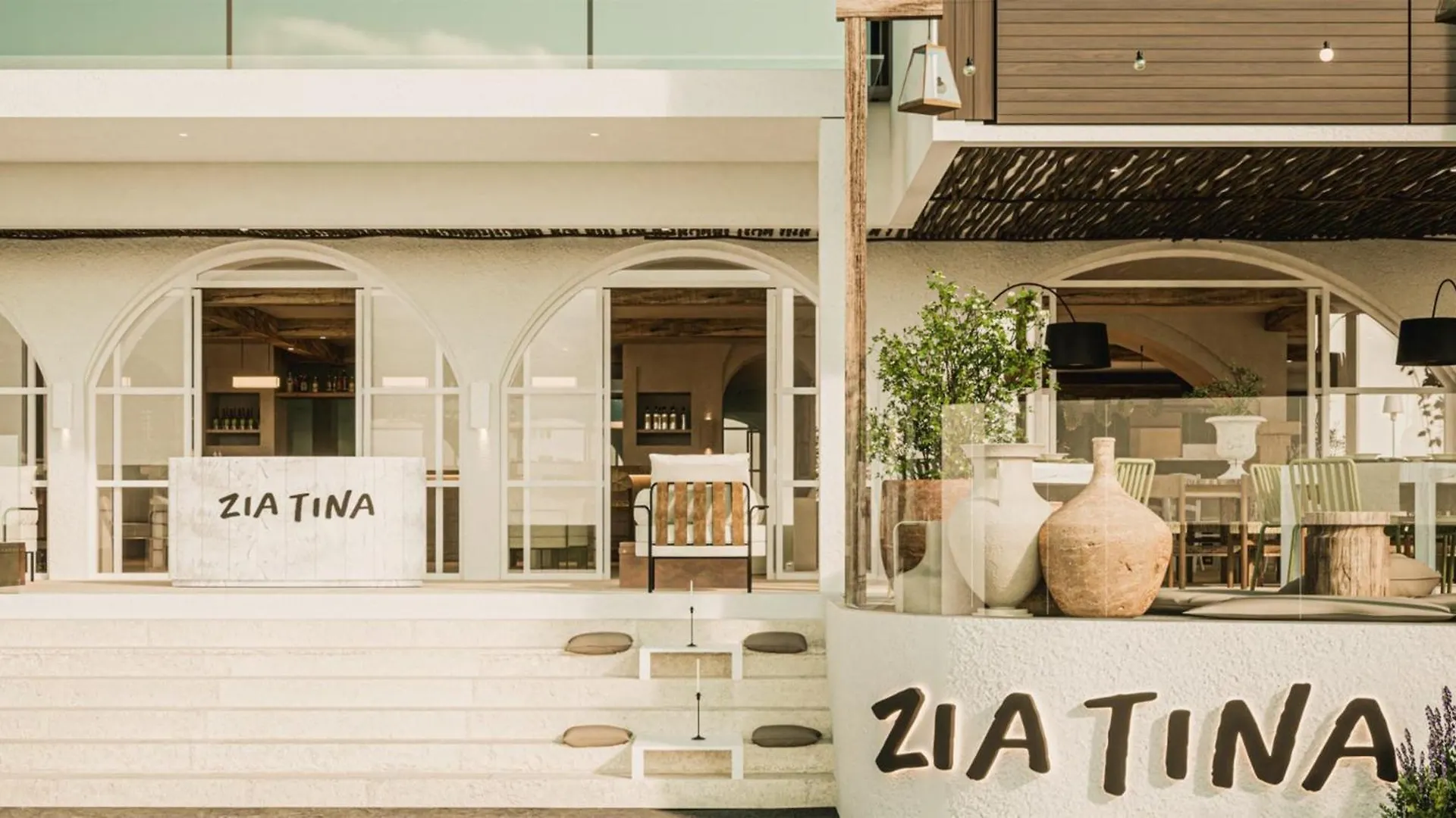 Kleo Seminyak, Part Of Jdv By Hyatt Hotel