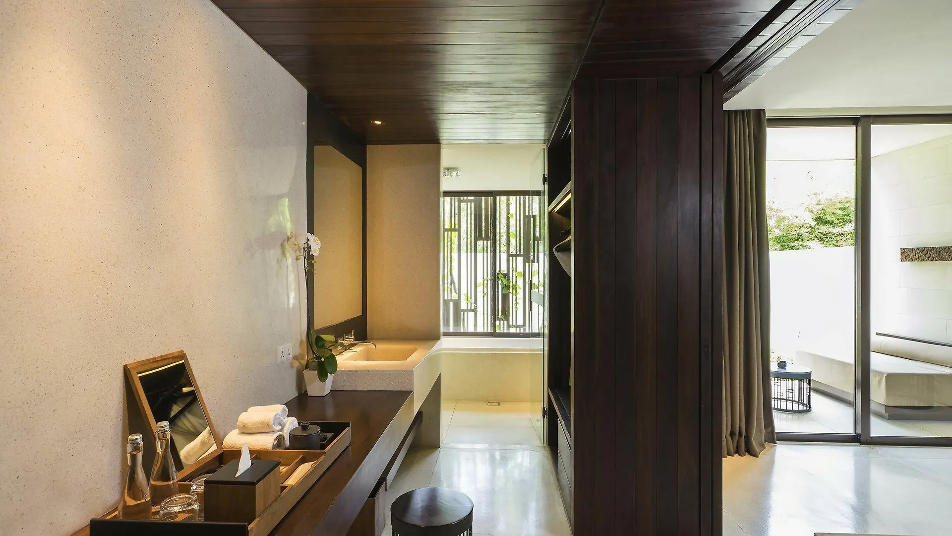 Kleo Seminyak, Part Of Jdv By Hyatt Hotel